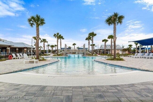 Building Photo - 368 Woods Ln