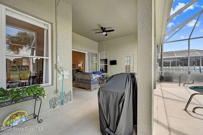 Building Photo - 4932 Worthington Cir