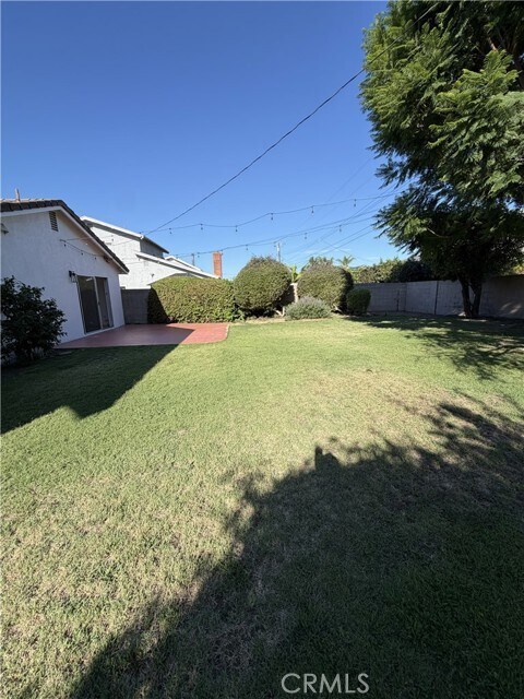 Building Photo - 9441 El Blanco Ave