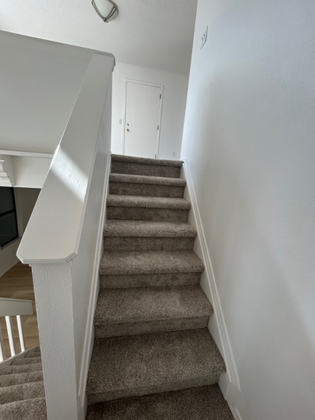 Building Photo - 1845 Kendall St