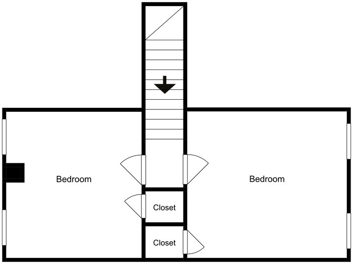 Building Photo - 3113 Offutt Rd