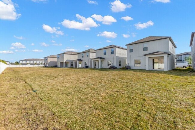 Building Photo - Like New Home For Rent in Touchstone