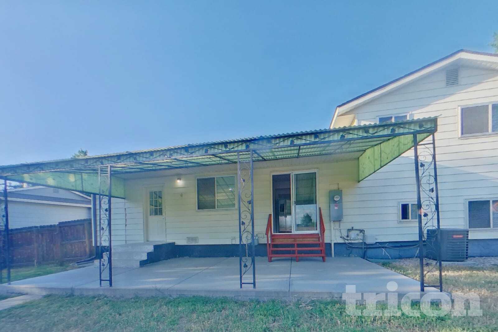 Building Photo - 1338 Mears Dr