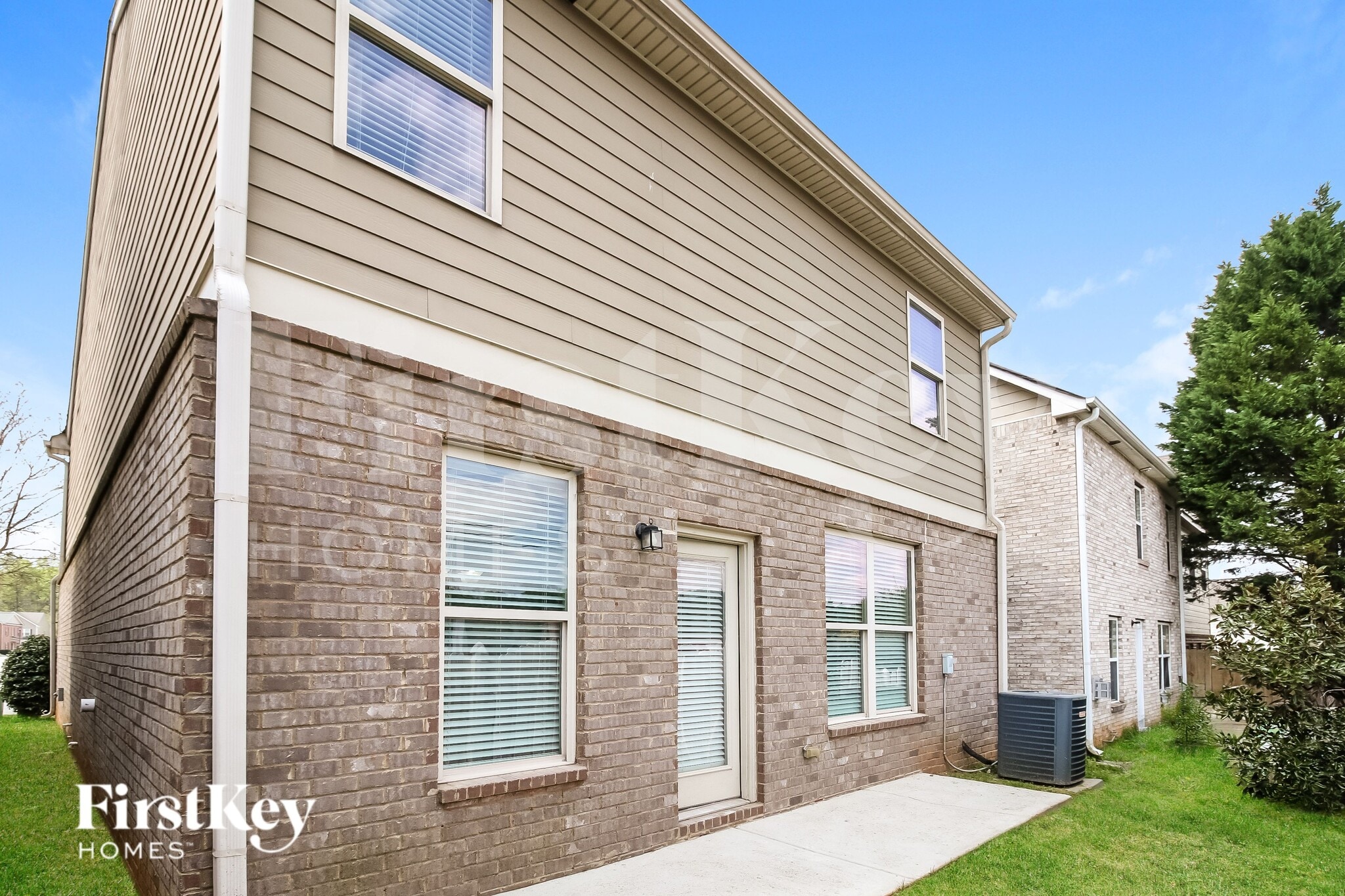 Building Photo - 428 Rankin Cir