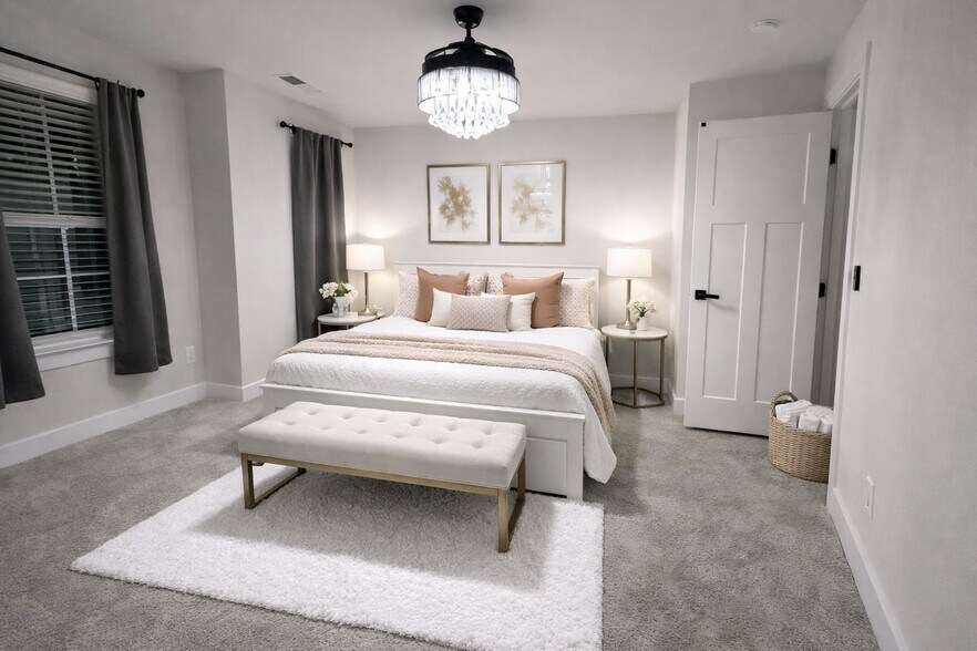 Building Photo - 11010 Watterson Square Ln