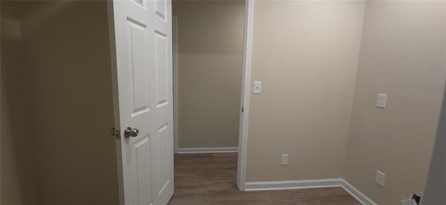 Building Photo - 5189 Forest Dr SE