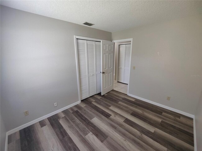 Building Photo - 759 Maderia Ct