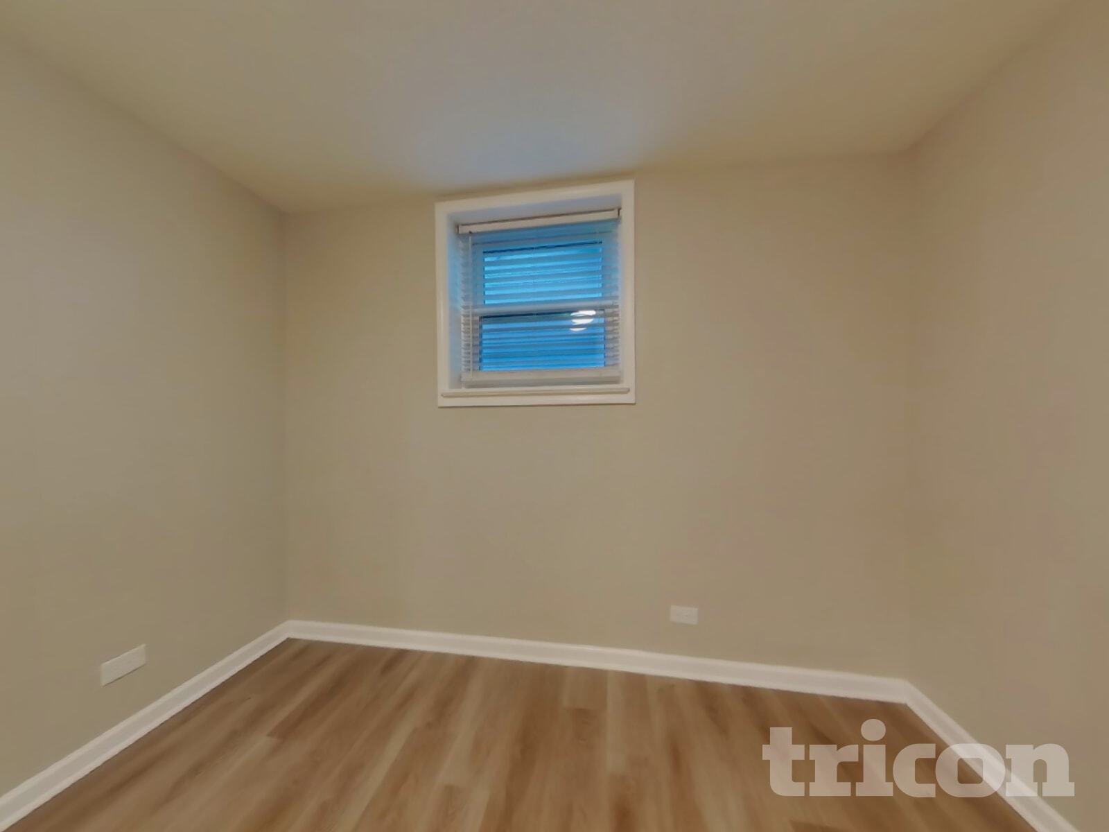 Building Photo - 16130 Haven Ave