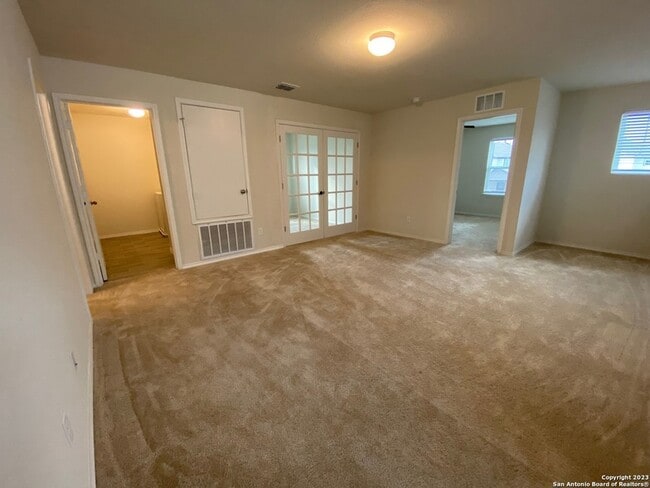 Building Photo - 11834 Burnett Rnch