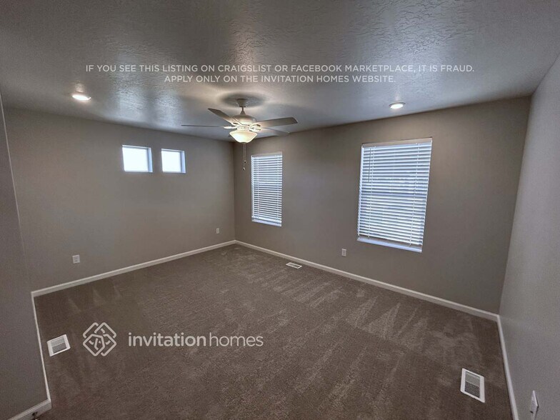 Building Photo - 373 Kanab Crk Dr