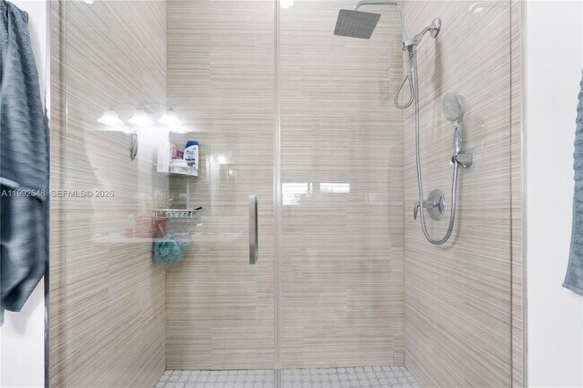 Building Photo - 30775 SW 158 Path