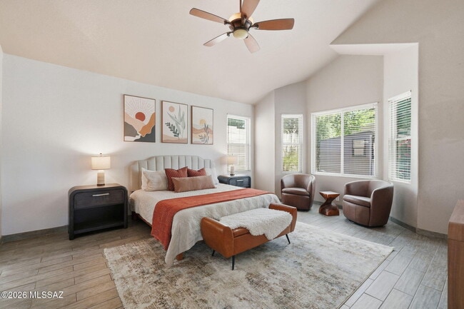 Building Photo - 12884 N Pioneer Way