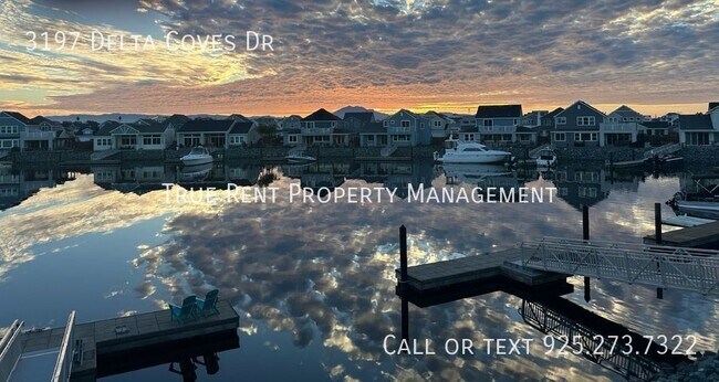 Building Photo - Gorgeous 5 Bed, 3 Bath in Highly Desirable...