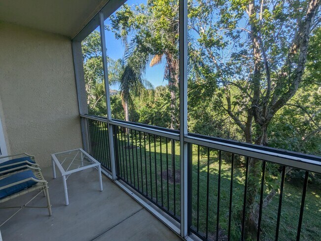 Building Photo - 5140 Northridge Rd