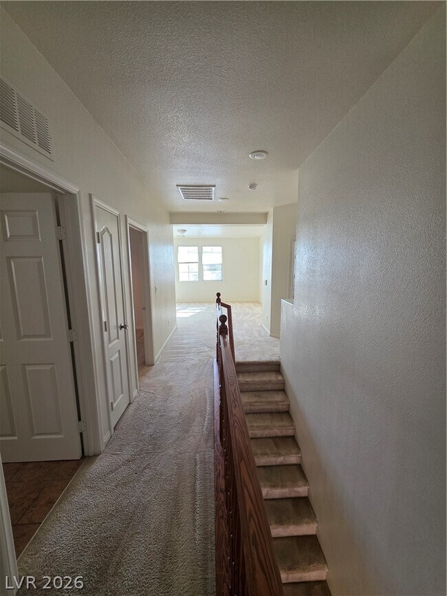 Building Photo - 5445 Indian Cedar Dr