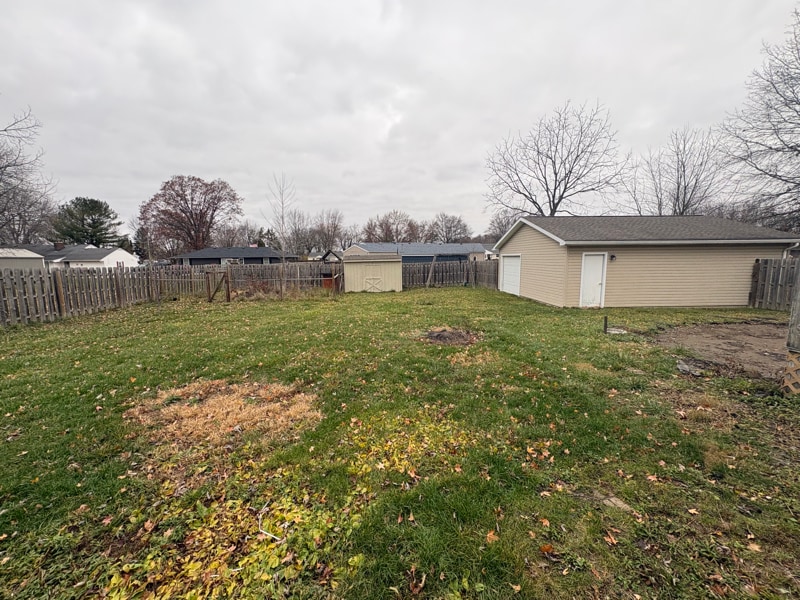 Building Photo - 1282 Lawndale Rd