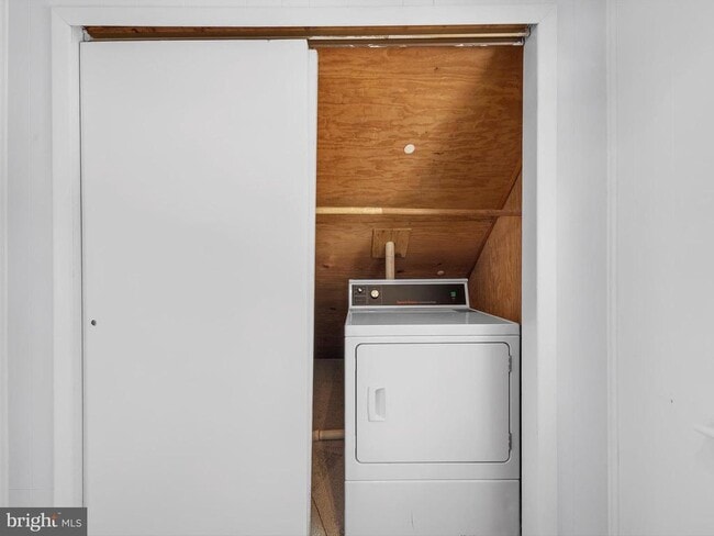 Building Photo - 7707 Warsaw Ave