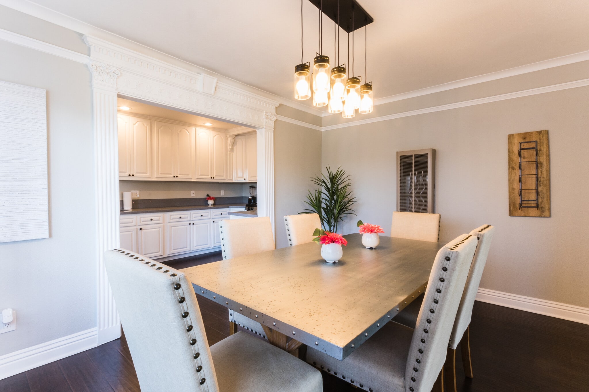 Building Photo - 5357 Virginia Ave