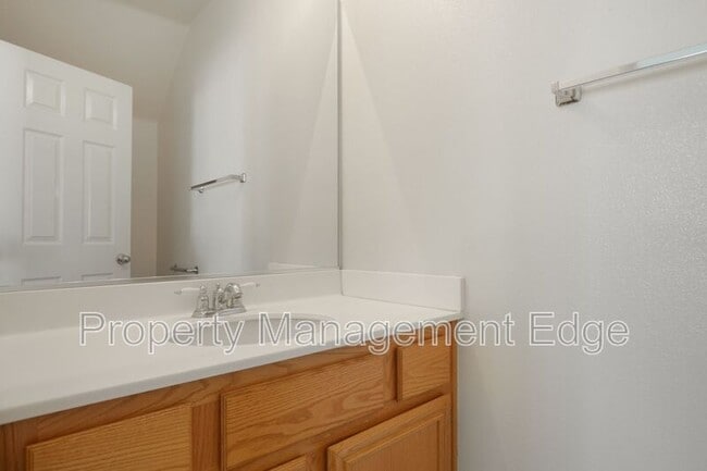 Building Photo - 29791 Ascella Ln