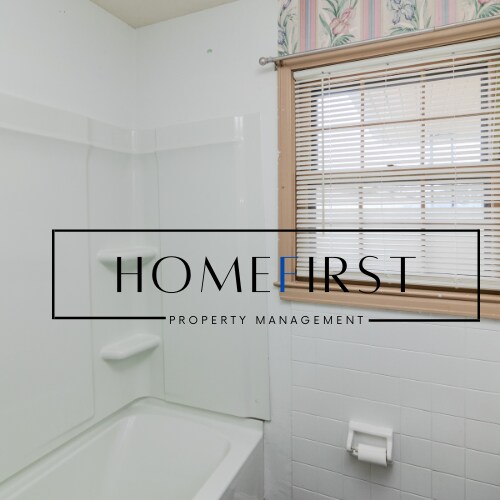 Building Photo - 113 Meadowlark Dr