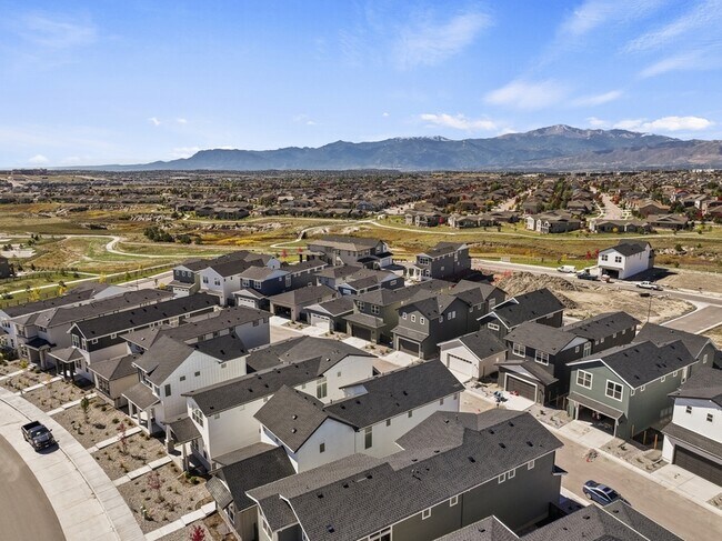 Building Photo - 9557 Carcassonne Pl