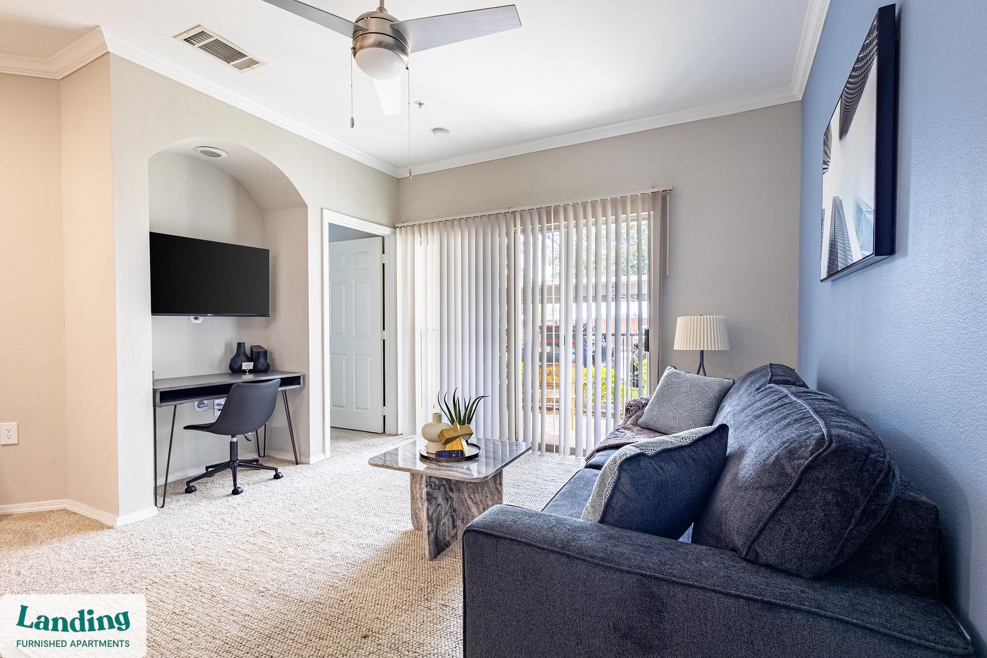 Building Photo - 1799 FM 528 Rd