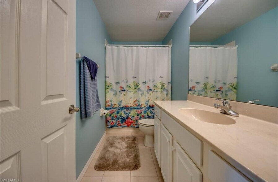 Building Photo - 7856 Lake Sawgrass Loop