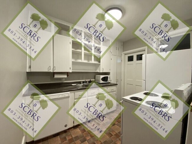 Building Photo - 306–308 Fulton Street – 5 Bed, 2 Bath Near...