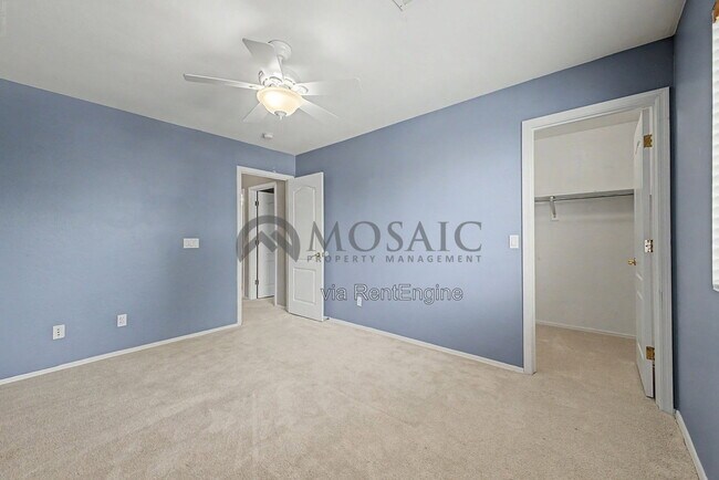 Building Photo - 2172 W Enfield Way