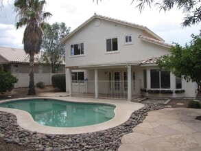 Building Photo - SHOWING SATURDAY 05/02/26 11:00 AM MUST TEXT AGENT!