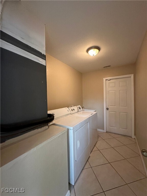 Building Photo - 3015 40th St SW