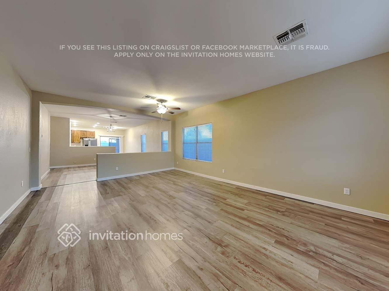 Building Photo - 33753 W Camp River Rd