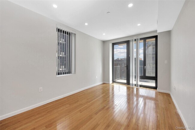 Building Photo - 148-36 89th Ave