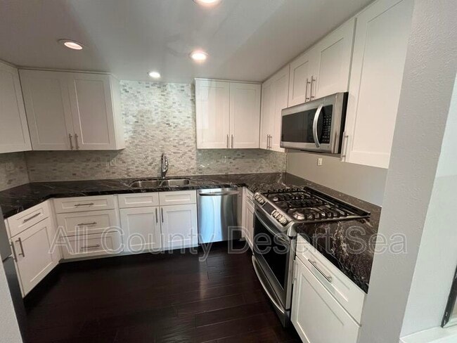 Building Photo - 19112 Oceanport Ln