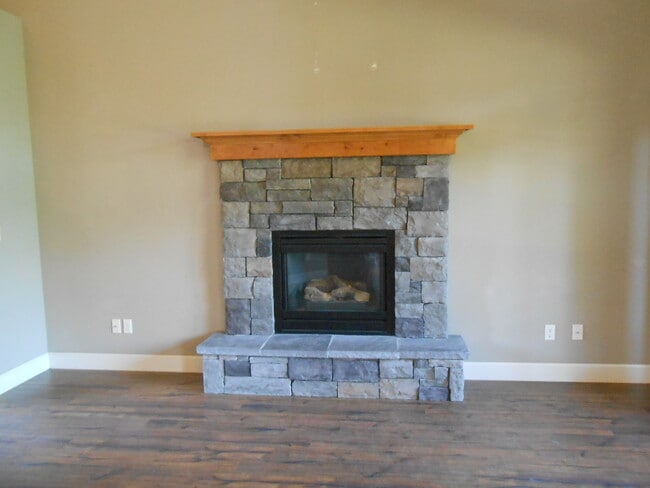 Building Photo - 60982 Grand Targhee Dr