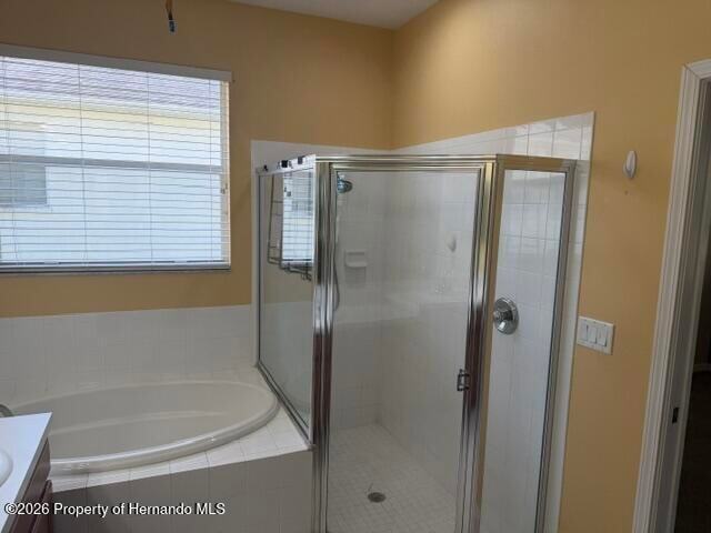 Building Photo - 4281 Canongate Ct