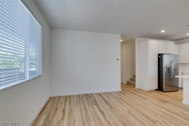 Building Photo - 1031 Valeria Rdg Ln