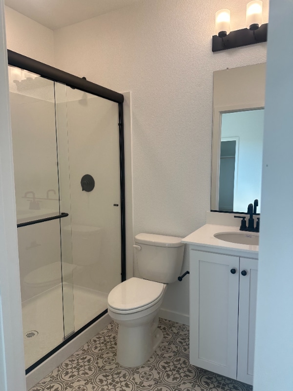 Building Photo - 12320 Verdin Cir