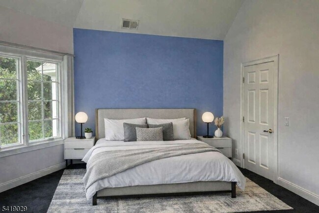 Building Photo - 104 Darren Dr