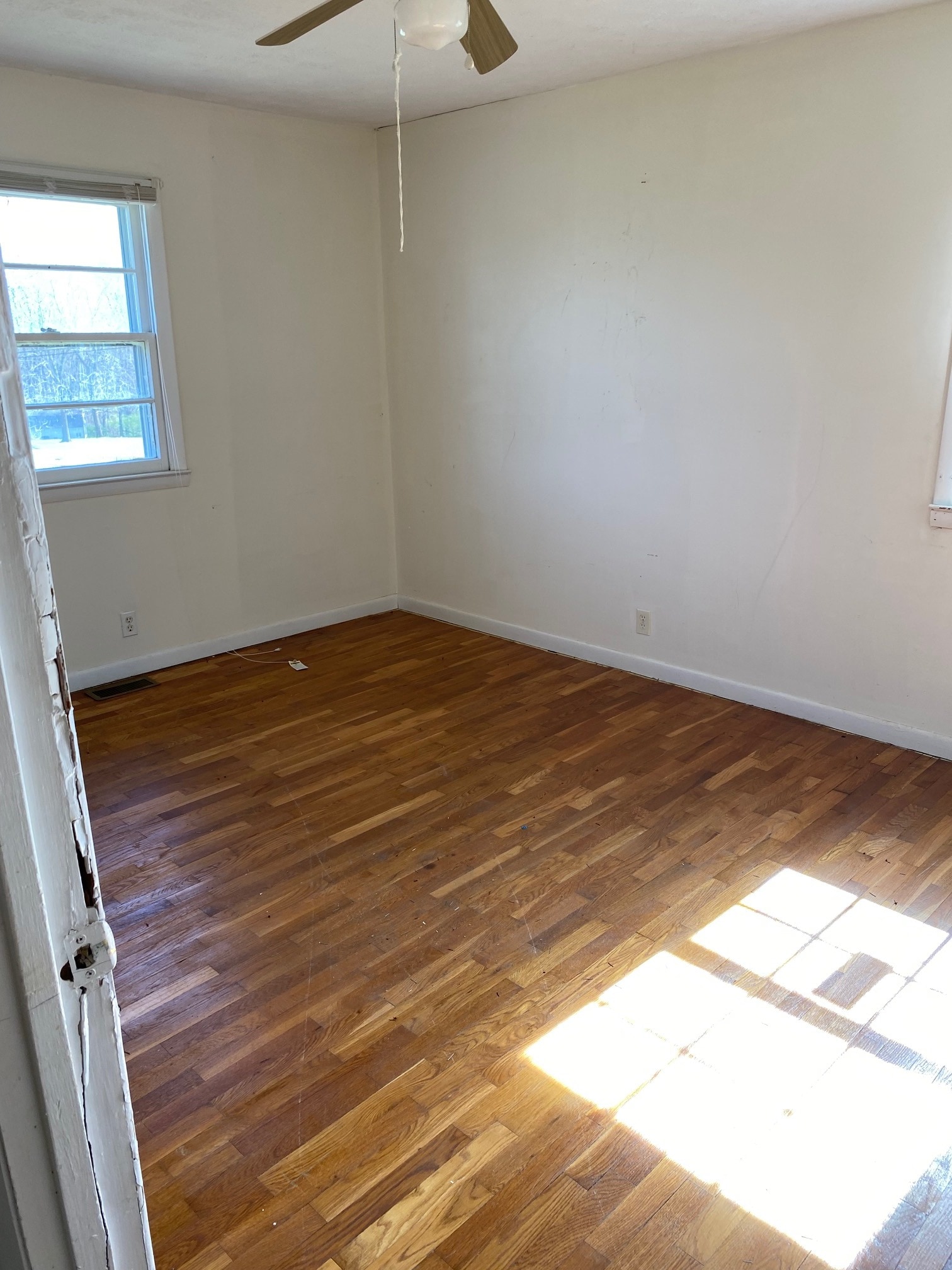 Building Photo - 1620 Neals Creek Rd