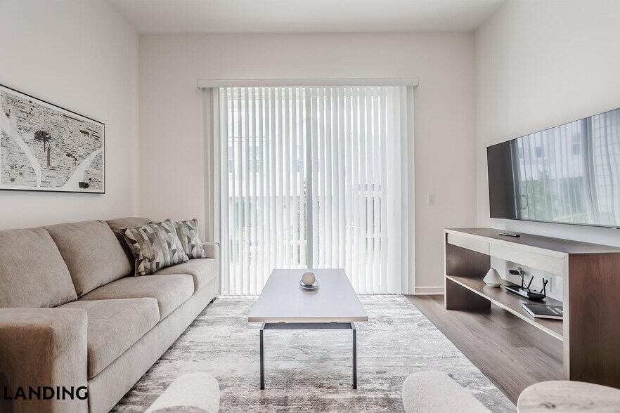 Building Photo - 515 Corso Ln