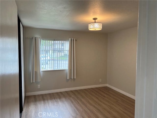 Building Photo - 1820 Doverglen Way