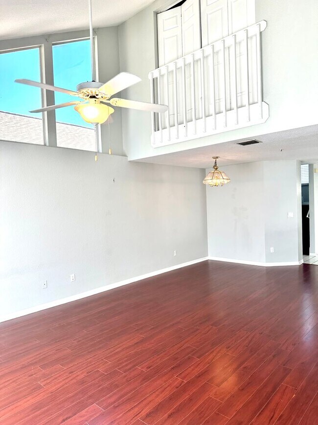 Building Photo - 3449 Allston Ln