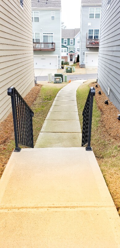 Building Photo - 0 Traditions Grande Blvd