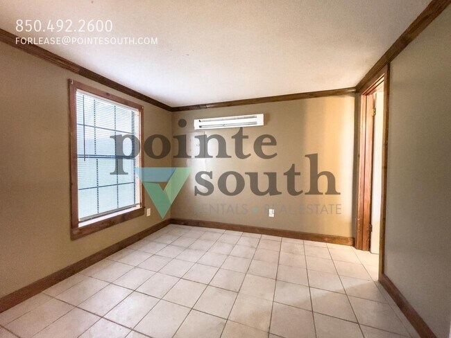 Building Photo - 2615 W Jackson St