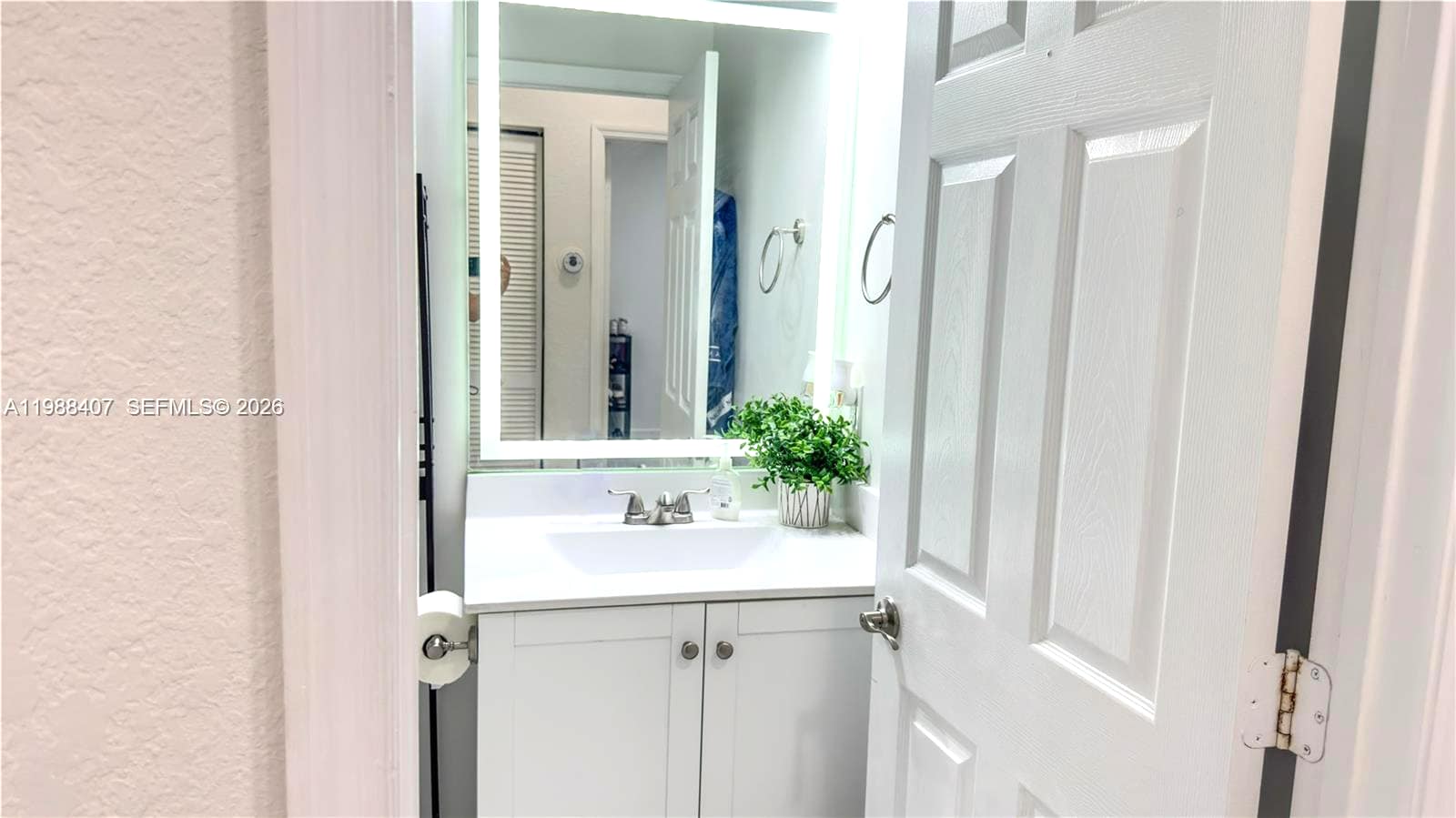 Building Photo - 3318 W 106th Ter