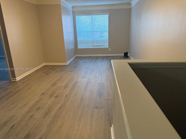 Building Photo - 19914 Villa Creek Dr