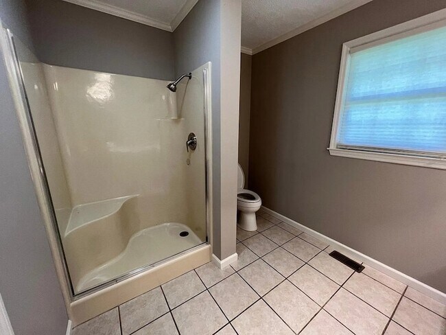 Building Photo - 2311 North Dug Gap Rd SW