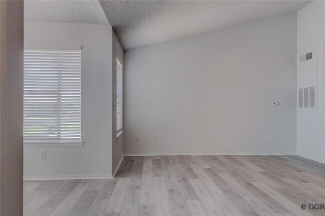 Building Photo - 2210 Grand Cayman Ct