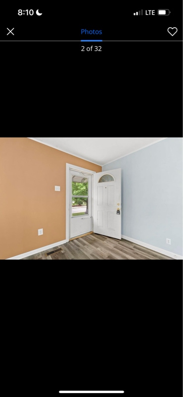 Building Photo - 2124 Cozy Ct